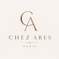 chezares – Home